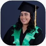 Yaritza avatar