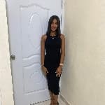 Misleiny avatar