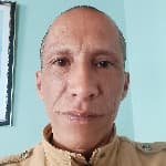 Rafael avatar