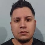 Jhonatan avatar