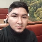Yimmy avatar
