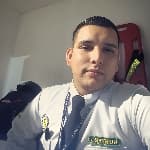 Melquisedec avatar