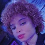 Rosibel avatar
