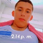 Iter avatar
