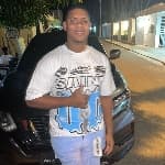 Braylin avatar