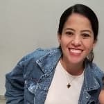 Leydi avatar
