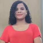 Raileidys avatar