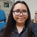 Ayleen avatar