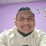 Oscar avatar