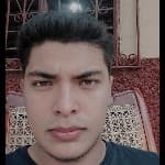 Ritzel avatar