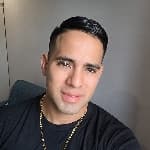 Jonathan avatar