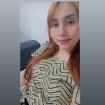Milena avatar