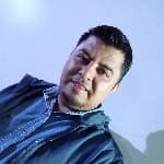 Alex avatar