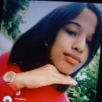 Carleni avatar