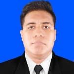 Brayan avatar