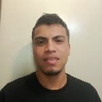 Joel avatar