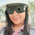 Kiara avatar