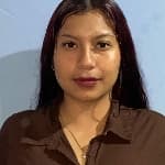 Odalys avatar