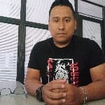 William avatar