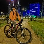Brisa avatar