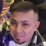 Jonatan avatar