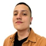 Juan avatar