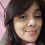 Greissy avatar