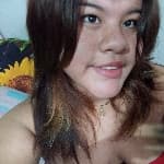 Keyra avatar