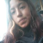 Alexandra avatar