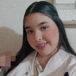 Vanesa avatar