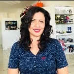 Maricela avatar