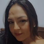 Rosa avatar