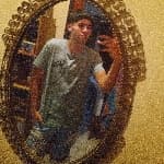 Nahuel avatar