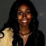 Zuleyda avatar