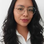 Melany avatar