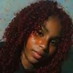 Maricela avatar