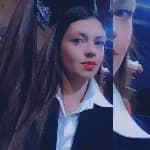 Milady avatar