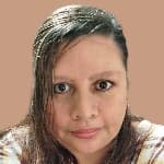 Dalila avatar