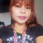 Zunilda avatar