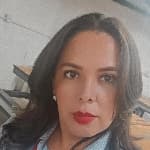 Yaritza avatar