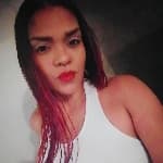 Joselín avatar