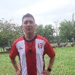 Nestor avatar