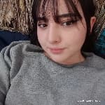 Camila avatar
