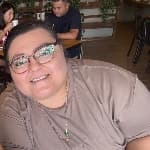 Lizbeth avatar