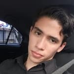 Aníbal avatar