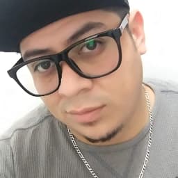 Higinio avatar