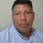 Genito avatar