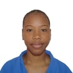 Ana avatar