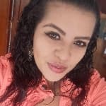 Mayra avatar