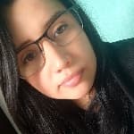 Eliana avatar